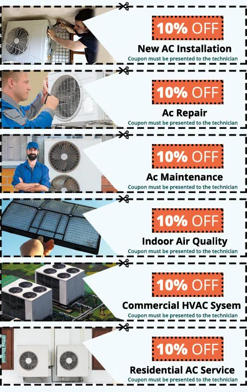 Plantation AC Expert Plantation, FL 954-379-8472 Plantation AC Expert Plantation, FL 954-379-8472 - Set-07