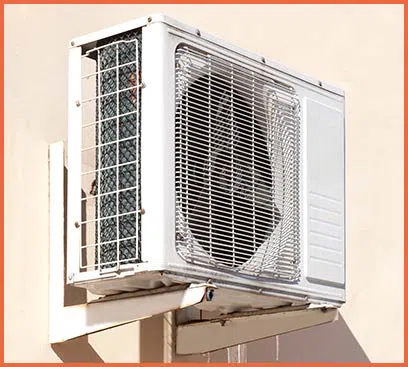 Plantation AC Expert Plantation, FL 954-379-8472 - city-img
