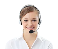 Plantation AC Expert Plantation, FL 954-379-8472 - contact-01