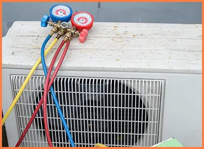 Plantation AC Expert Plantation, FL 954-379-8472 - content-02