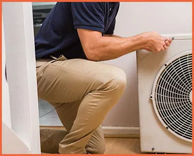 Plantation AC Expert Plantation, FL 954-379-8472 - content-03