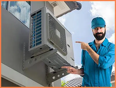 Plantation AC Expert Plantation, FL 954-379-8472 Plantation AC Expert Plantation, FL 954-379-8472 - content-04