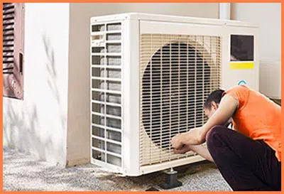 Plantation AC Expert Plantation, FL 954-379-8472 - content-05