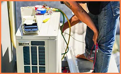 Plantation AC Expert Plantation, FL 954-379-8472