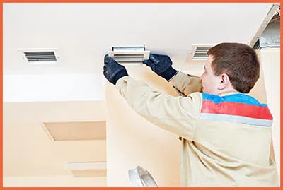 Plantation AC Expert Plantation, FL 954-379-8472 - content-07