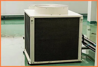 Plantation AC Expert Plantation, FL 954-379-8472 - content-08