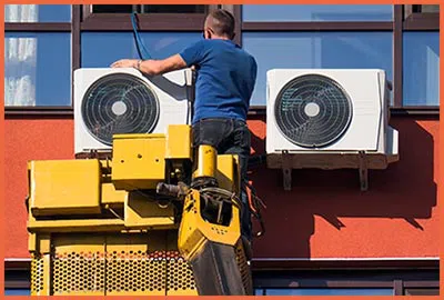 Plantation AC Expert Plantation, FL 954-379-8472 Plantation AC Expert Plantation, FL 954-379-8472