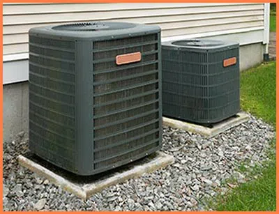 Plantation AC Expert Plantation, FL 954-379-8472 - content-10
