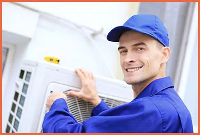 Plantation AC Expert Plantation, FL 954-379-8472 - county-img