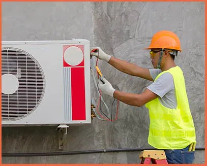 Plantation AC Expert Plantation, FL 954-379-8472 Plantation AC Expert Plantation, FL 954-379-8472 - new-ac-02