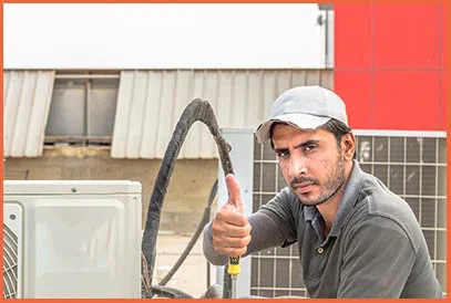 Plantation AC Expert Plantation, FL 954-379-8472 Plantation AC Expert Plantation, FL 954-379-8472 - new-ac-03