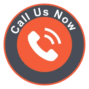 Plantation AC Expert Plantation, FL 954-379-8472