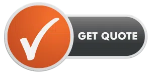 Plantation AC Expert Plantation, FL 954-379-8472 Plantation AC Expert Plantation, FL 954-379-8472 - sb-get