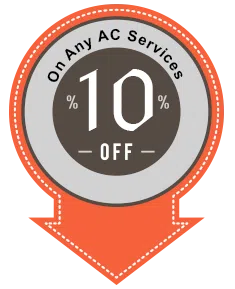 Plantation AC Expert Plantation, FL 954-379-8472