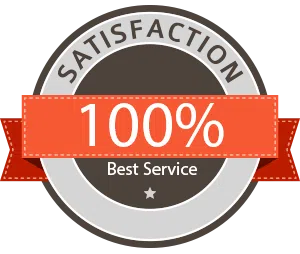 Plantation AC Expert Plantation, FL 954-379-8472 Plantation AC Expert Plantation, FL 954-379-8472