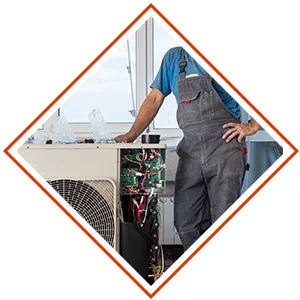 Plantation AC Expert Plantation, FL 954-379-8472 - sb-ser-01