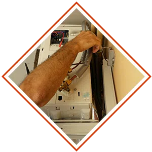 Plantation AC Expert Plantation, FL 954-379-8472 Plantation AC Expert Plantation, FL 954-379-8472 - sb-ser-02