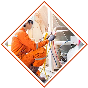 Plantation AC Expert Plantation, FL 954-379-8472 Plantation AC Expert Plantation, FL 954-379-8472