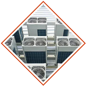 Plantation AC Expert Plantation, FL 954-379-8472 Plantation AC Expert Plantation, FL 954-379-8472
