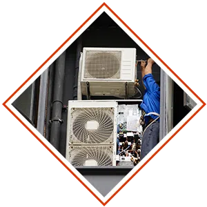 Plantation AC Expert Plantation, FL 954-379-8472 Plantation AC Expert Plantation, FL 954-379-8472