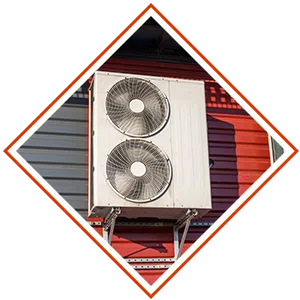 Plantation AC Expert Plantation, FL 954-379-8472 - sb-ser-06