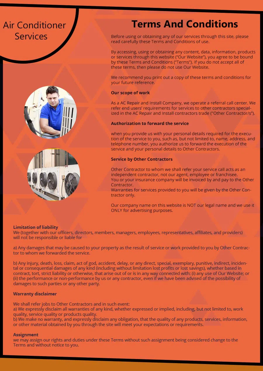 Plantation AC Expert Plantation, FL 954-379-8472